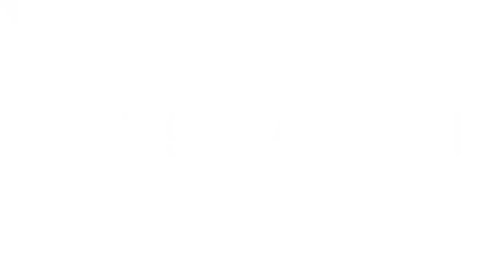 Horizon Air, LLC logo with contact info for AC maintenance and heating services: 928-768-3761, ROC#344248.