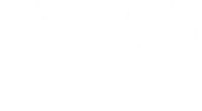 Horizon Air, LLC logo with contact info for AC maintenance and heating services: 928-768-3761, ROC#344248.